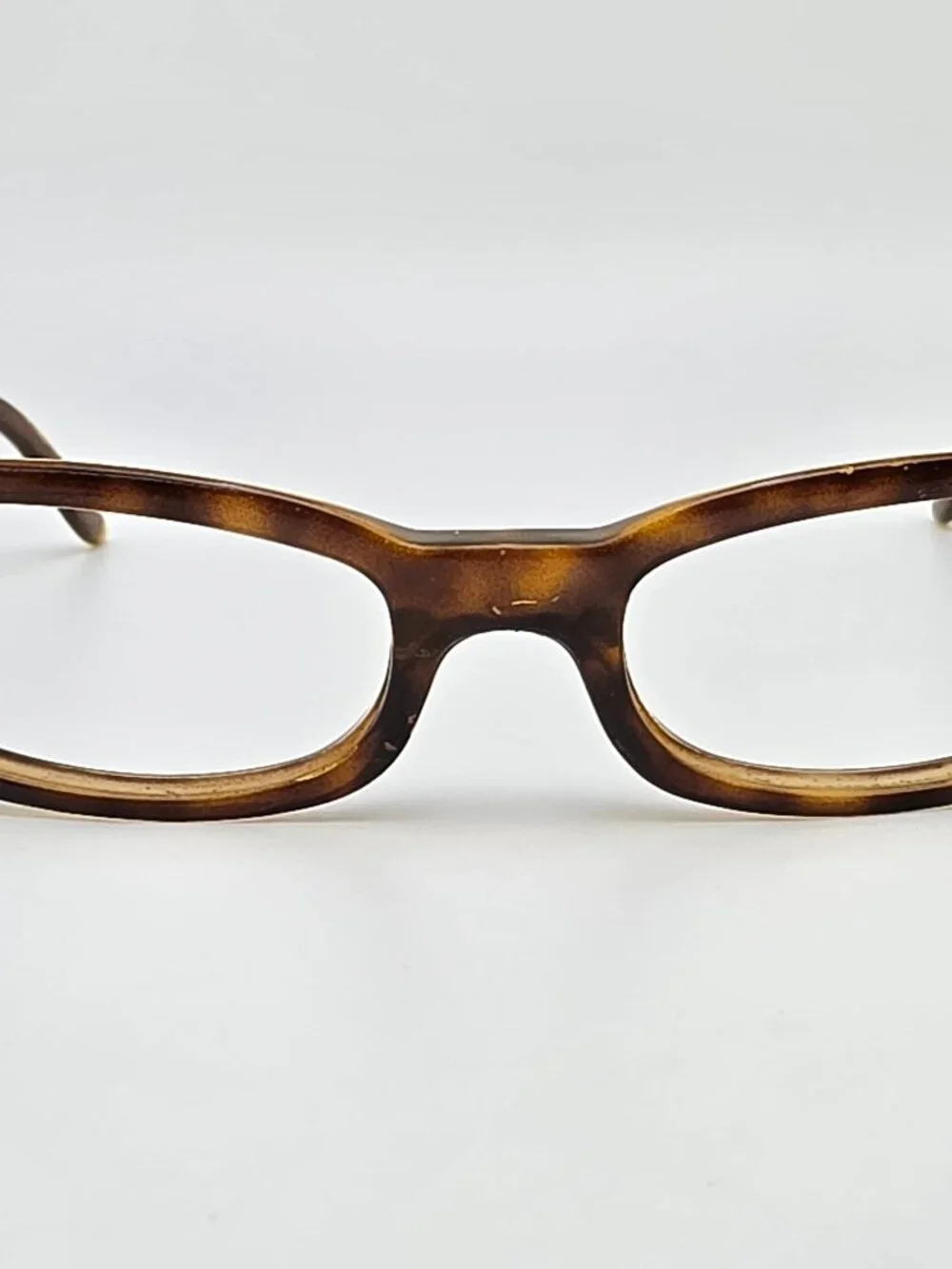 Ray-Ban 100% complete fair